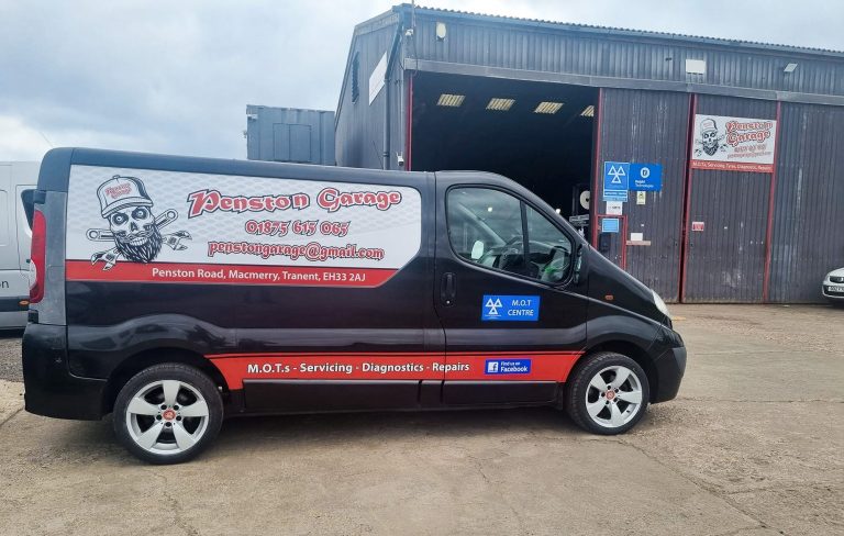 Car Servicing, Repairs & MOT at [garagename] in [locationfocus]